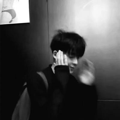 兽设国风设计灵感FurryQQ群